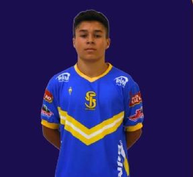 player img
