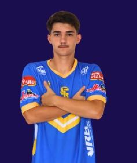 player img