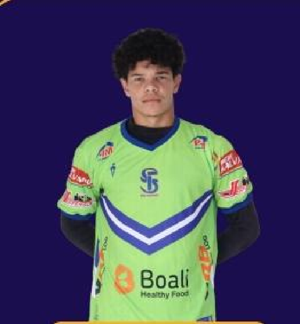 player img