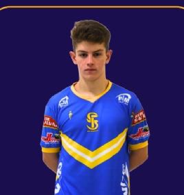 player img