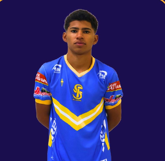 player img