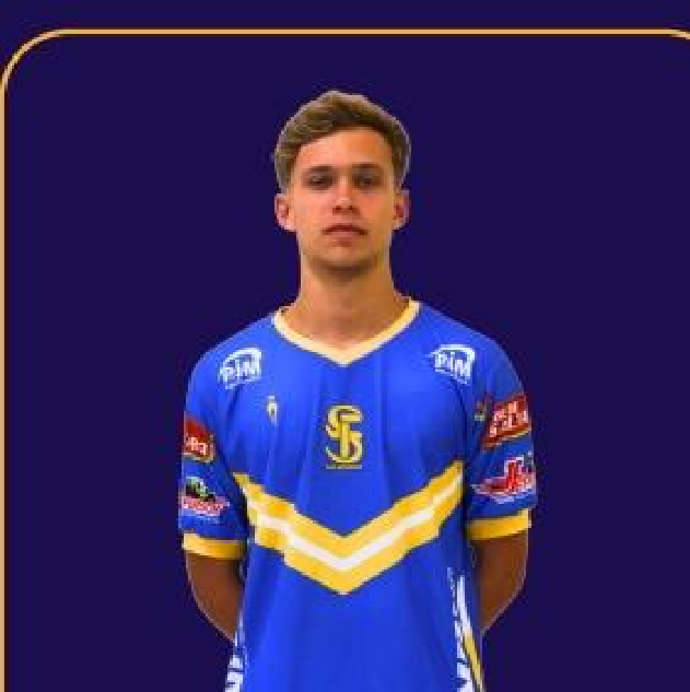player img