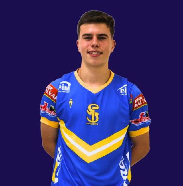 player img