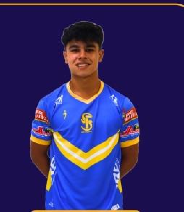 player img