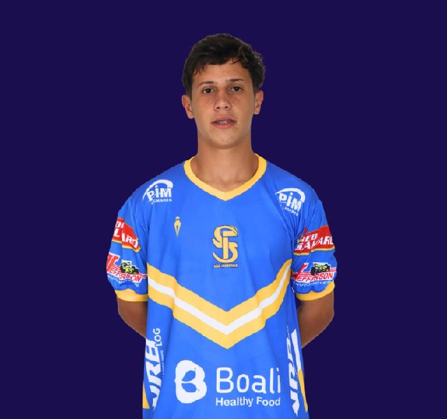 player img