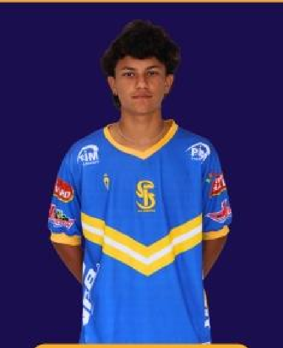 player img