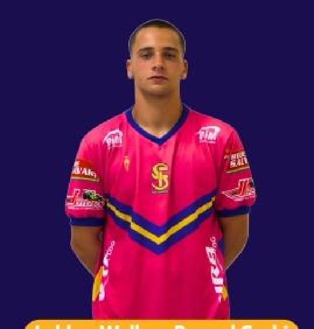 player img