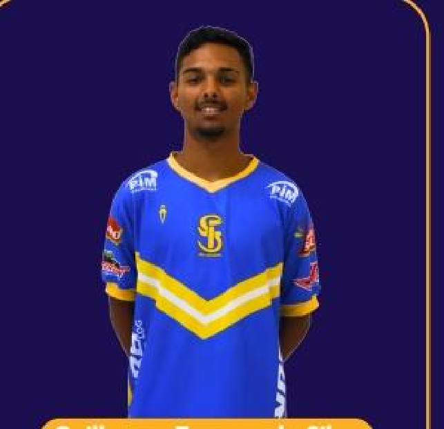 player img