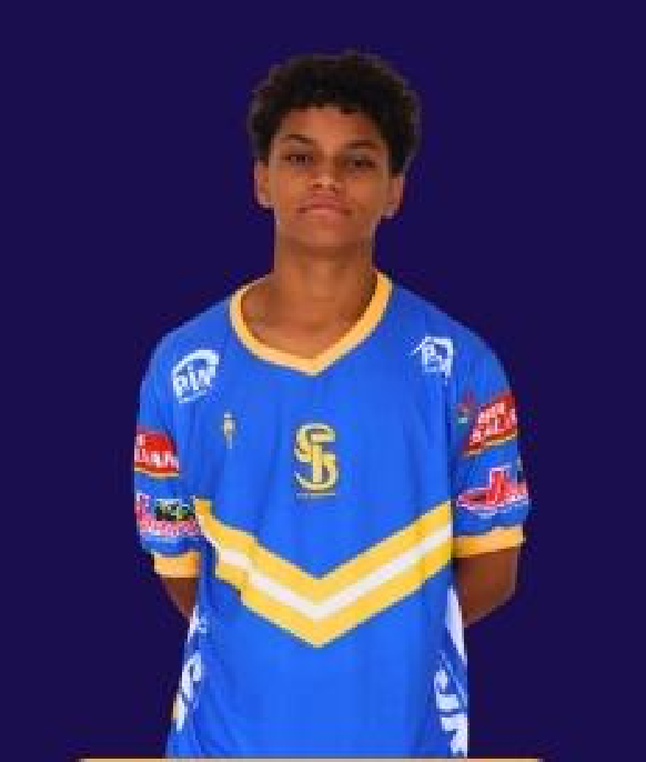 player img