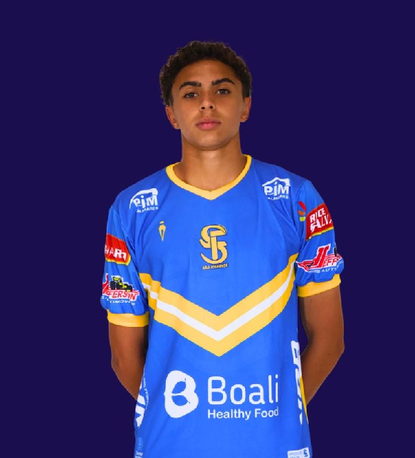 player img