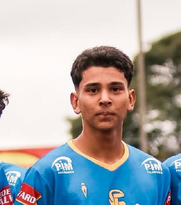 player img
