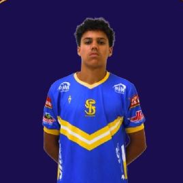 player img