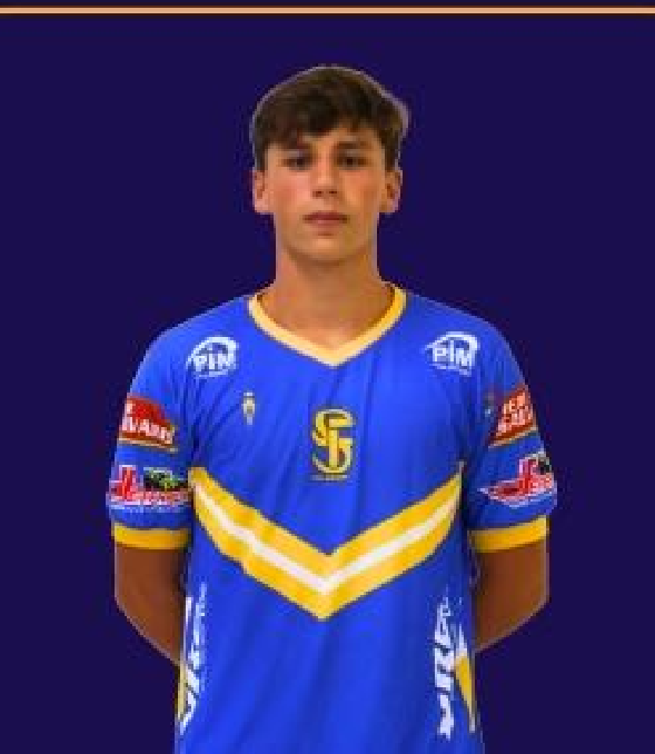 player img