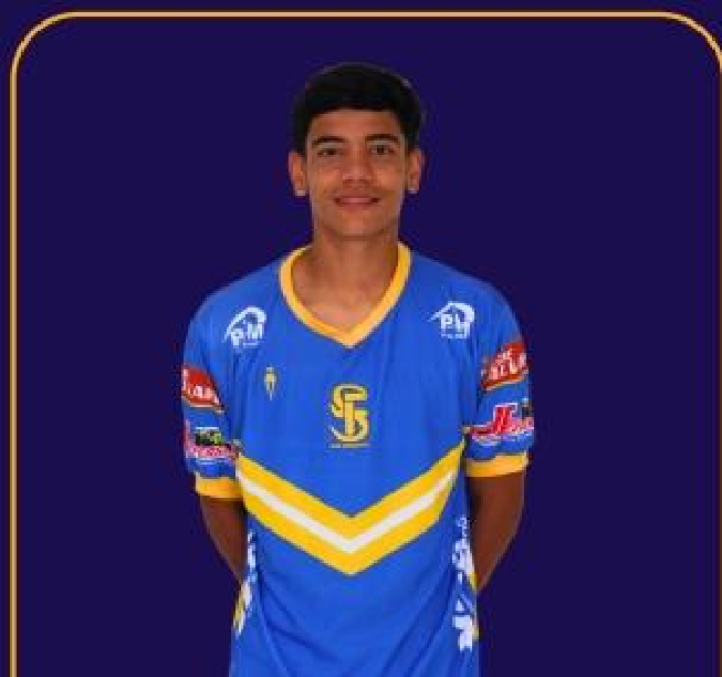 player img