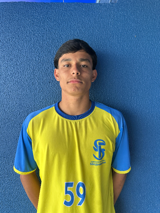 player img