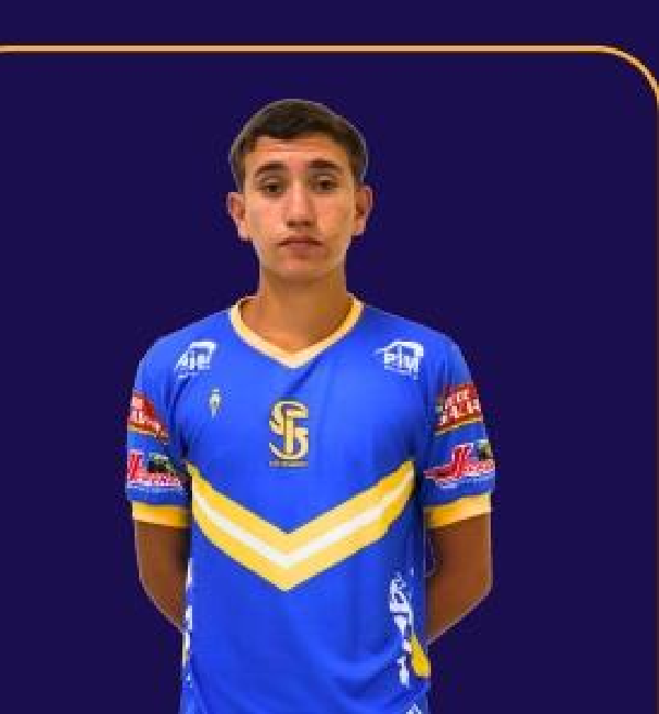 player img
