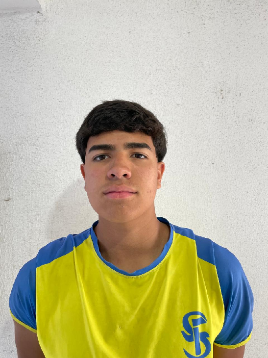player img