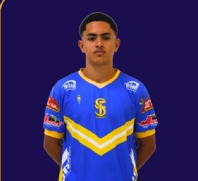 player img