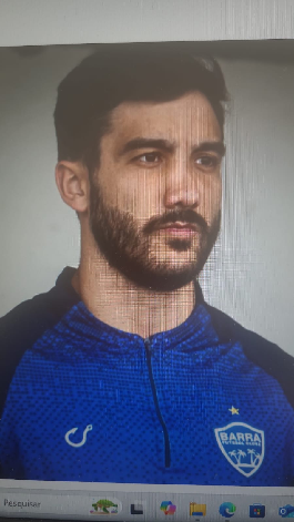 player img