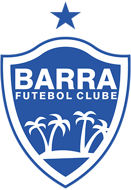 player img