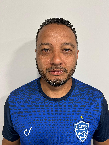 player img