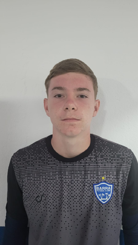 player img