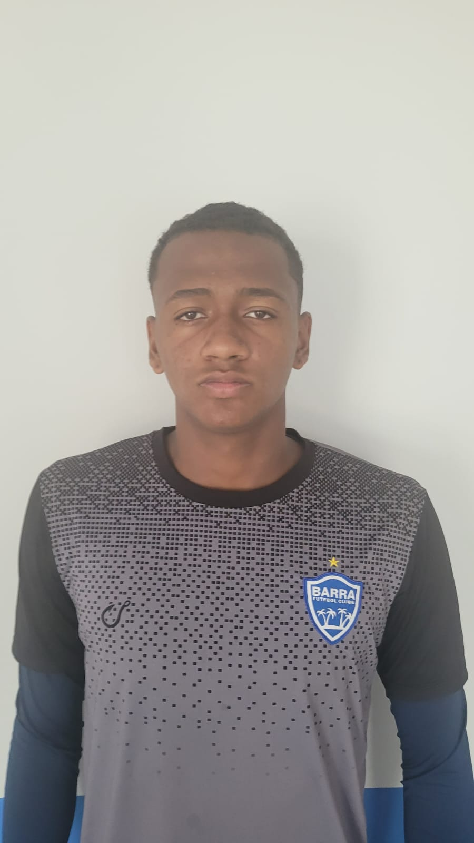 player img
