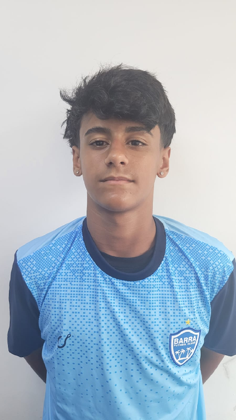 player img