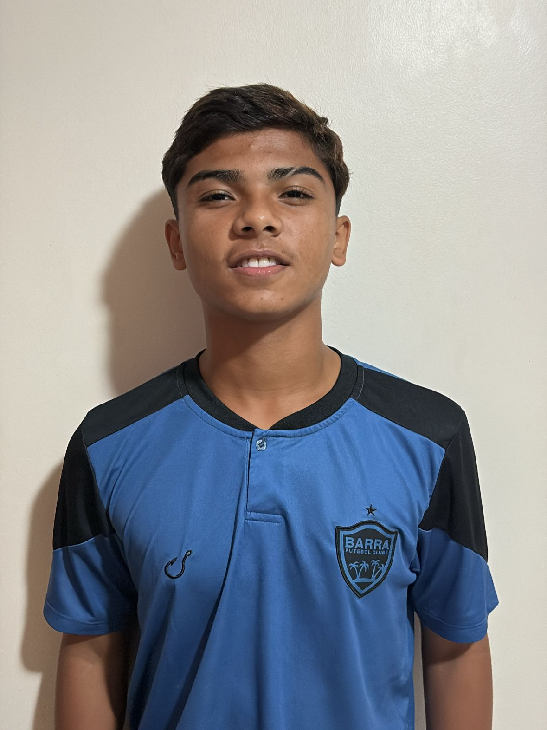 player img