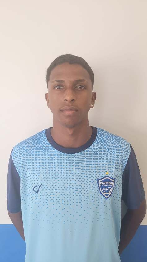 player img