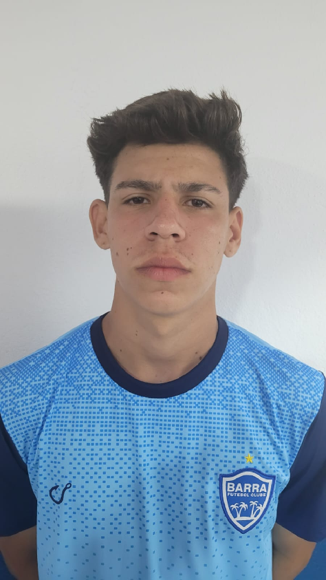 player img