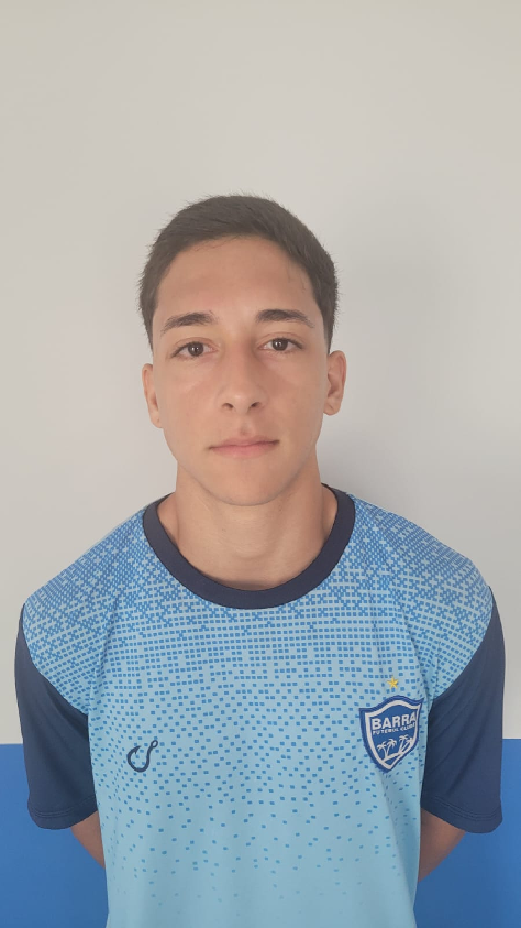 player img
