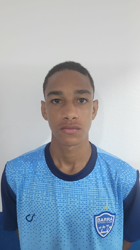 player img