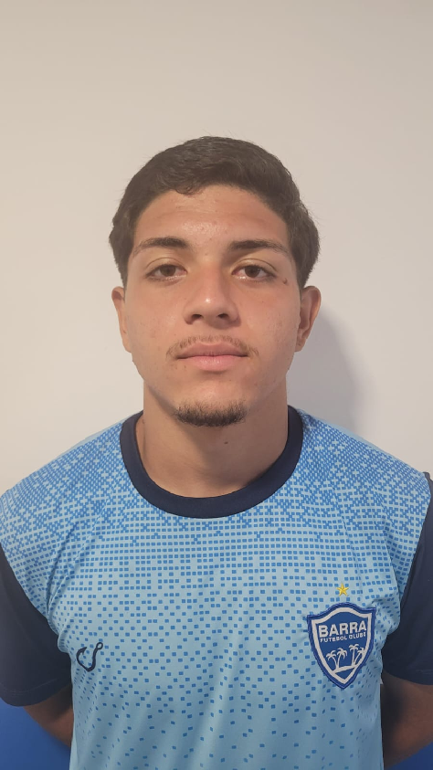 player img