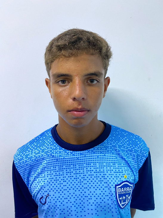 player img