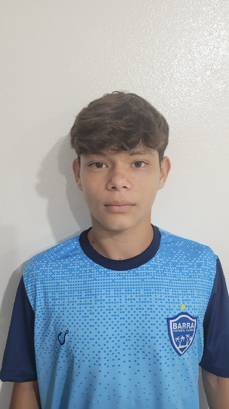 player img