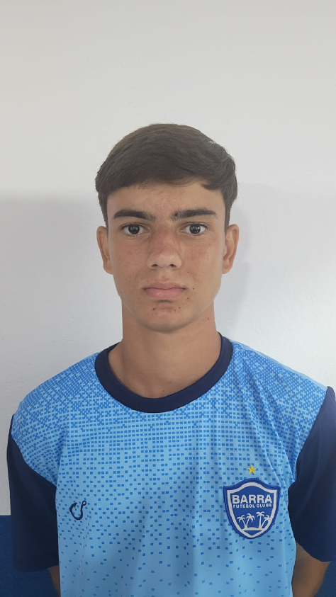 player img