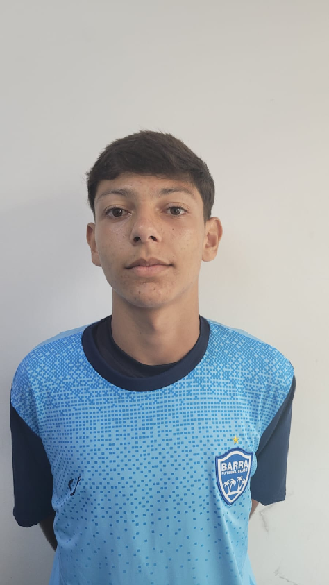 player img