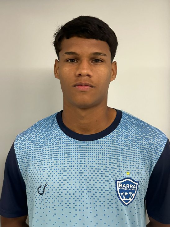 player img