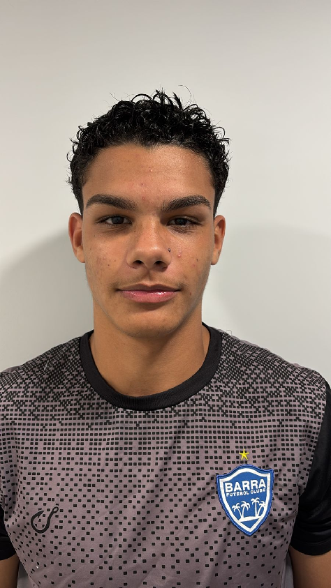 player img