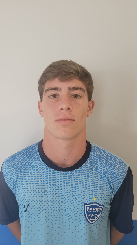 player img