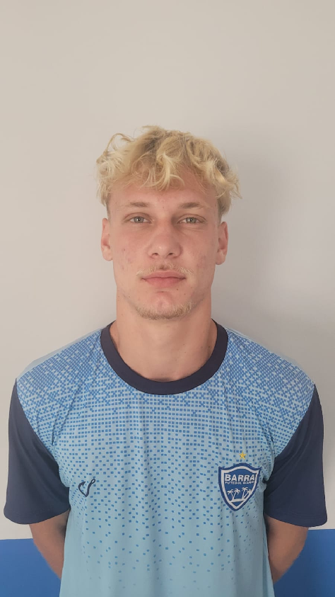player img