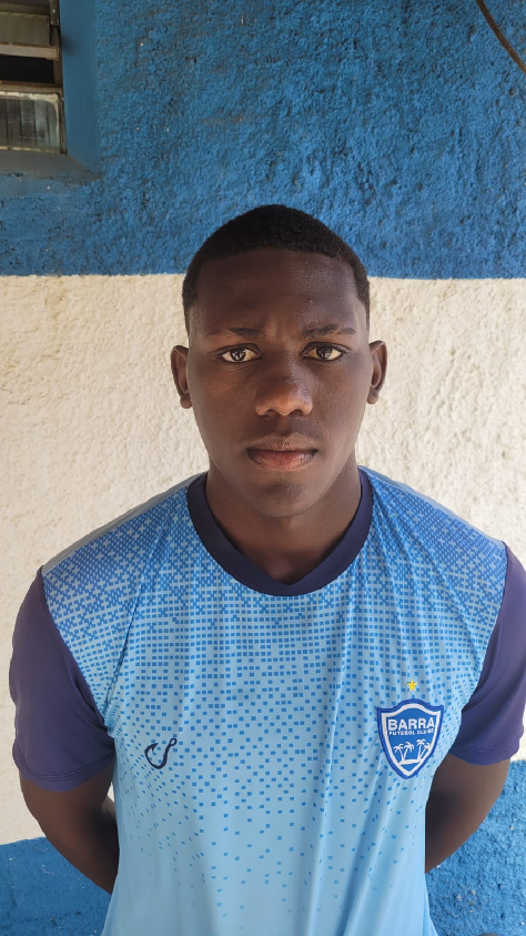 player img