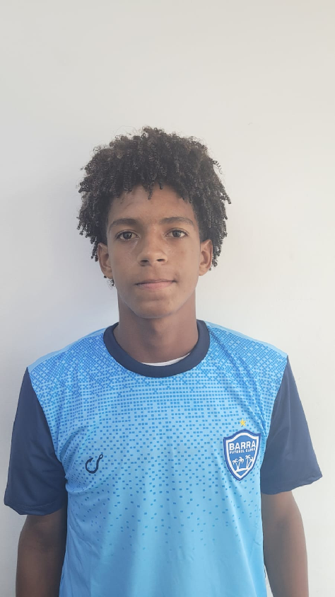 player img