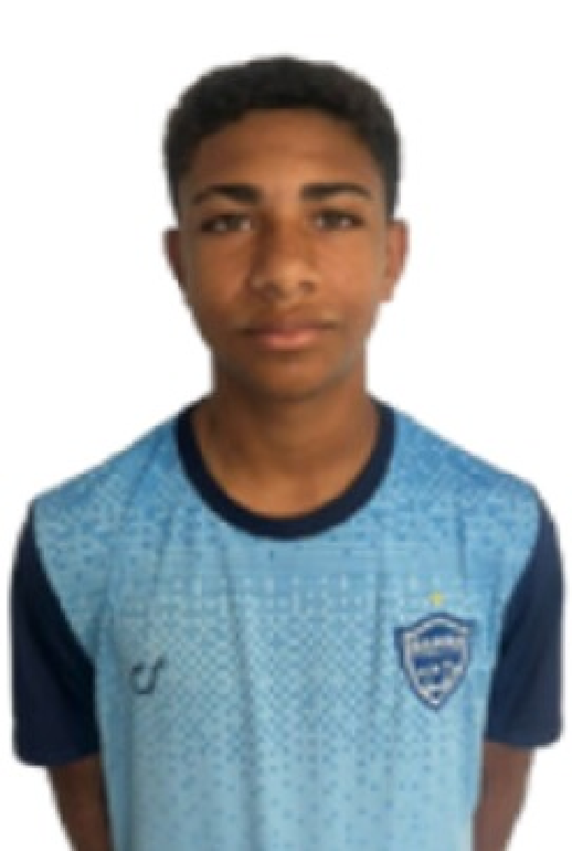 player img