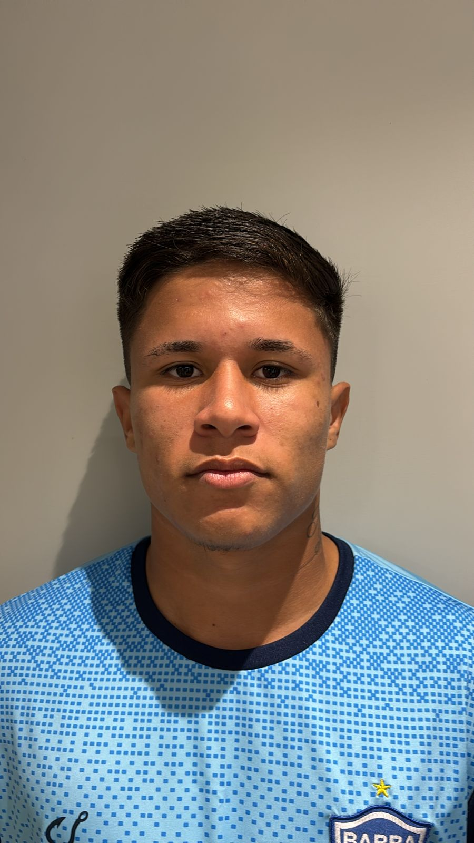 player img