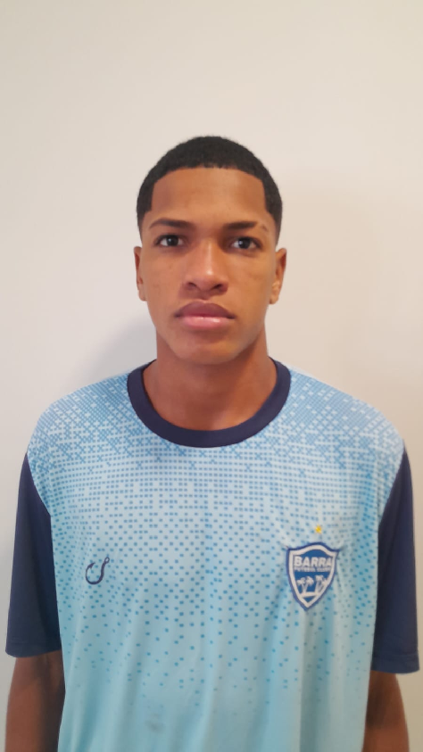 player img