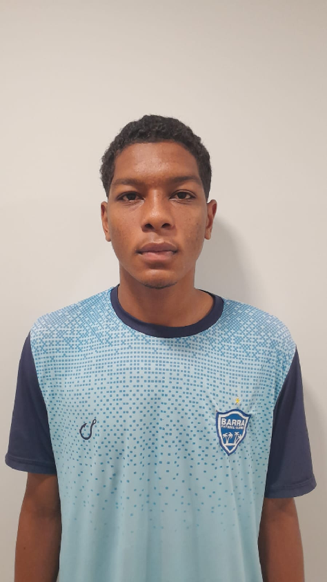 player img