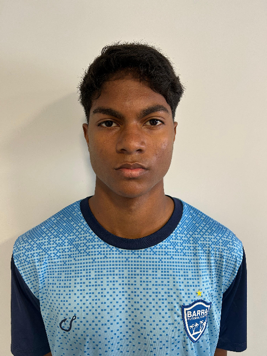 player img