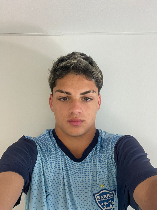 player img